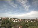Vorschaubild von 05.05.2026 10:31