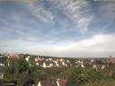Vorschaubild von 05.05.2026 10:31