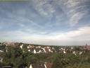 Vorschaubild von 05.05.2026 10:35