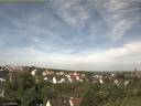 Vorschaubild von 05.05.2026 10:35