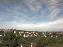 Vorschaubild von 05.05.2026 10:36
