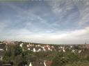 Vorschaubild von 05.05.2026 10:39
