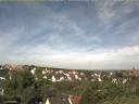 Vorschaubild von 05.05.2026 10:42