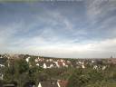 Vorschaubild von 05.05.2026 10:43
