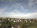 Vorschaubild von 05.05.2026 10:44
