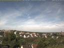 Vorschaubild von 05.05.2026 10:53
