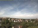 Vorschaubild von 05.05.2026 10:53