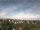 Vorschaubild von 05.05.2026 10:56