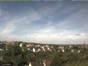 Vorschaubild von 05.05.2026 10:57