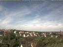 Vorschaubild von 05.05.2026 10:58