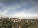 Vorschaubild von 05.05.2026 11:00