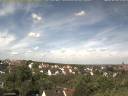 Vorschaubild von 05.05.2026 11:07