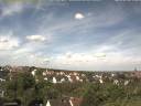 Vorschaubild von 05.05.2026 11:08