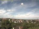 Vorschaubild von 05.05.2026 11:09