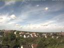 Vorschaubild von 05.05.2026 11:11