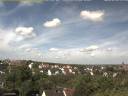 Vorschaubild von 05.05.2026 11:13
