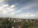 Vorschaubild von 05.05.2026 11:22