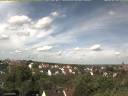 Vorschaubild von 05.05.2026 11:23