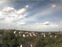 Vorschaubild von 05.05.2026 11:23