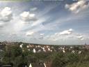 Vorschaubild von 05.05.2026 11:26