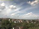 Vorschaubild von 05.05.2026 11:27