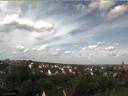 Vorschaubild von 05.05.2026 11:30