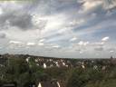 Vorschaubild von 05.05.2026 11:33