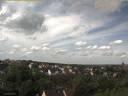 Vorschaubild von 05.05.2026 11:35