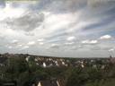 Vorschaubild von 05.05.2026 11:37