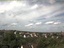 Vorschaubild von 05.05.2026 11:43