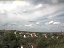 Vorschaubild von 05.05.2026 11:44