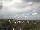 Vorschaubild von 05.05.2026 11:47
