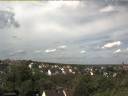 Vorschaubild von 05.05.2026 11:49
