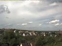 Vorschaubild von 05.05.2026 11:50