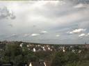 Vorschaubild von 05.05.2026 11:50