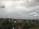 Vorschaubild von 05.05.2026 11:53