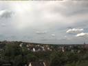 Vorschaubild von 05.05.2026 11:55