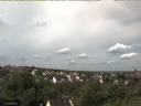 Vorschaubild von 05.05.2026 11:58