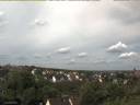 Vorschaubild von 05.05.2026 11:59