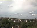 Vorschaubild von 05.05.2026 12:00