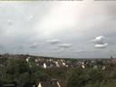 Vorschaubild von 05.05.2026 12:02