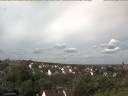 Vorschaubild von 05.05.2026 12:03