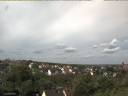 Vorschaubild von 05.05.2026 12:04