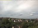 Vorschaubild von 05.05.2026 12:06