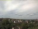 Vorschaubild von 05.05.2026 12:10