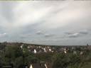 Vorschaubild von 05.05.2026 12:11