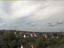 Vorschaubild von 05.05.2026 12:12