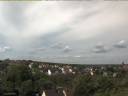 Vorschaubild von 05.05.2026 12:12