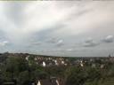 Vorschaubild von 05.05.2026 12:13