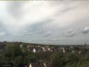 Vorschaubild von 05.05.2026 12:14